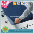 100% Cotton Terry Towelling Massage Table Flat Fitted Sheet